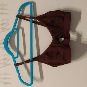 Richer Poorer Bralette